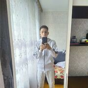 ���������� ��������, ���� ����� ������, 25 ���, ������������ ��� ������, ����� � ���������, c�������� ���������, ���������