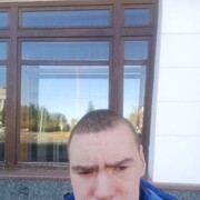  ,    , 19 ,   ,   , 