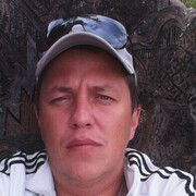  ,   , 44 ,   ,   , c , 