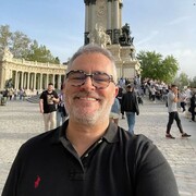  ,  vasily jorge, 59