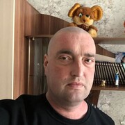  ,  , 40