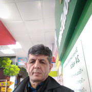  ,   , 62 ,     , c 