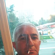  ,   , 49 ,   ,   