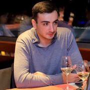  ,   Simon, 34 ,   ,   