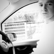  Bielany Wroclawskie,   Yaroslav, 26 ,   
