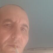  Didouche Mourad,  idris, 48