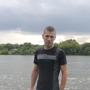  ,   , 35 ,   ,   , c 