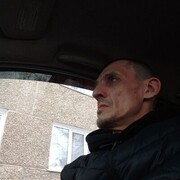 ���������� �����, ���� ������� �� �����, 49 ���, ������������ ��� ������, ���������