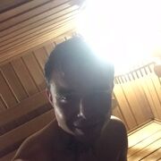  ,   , 29 ,   ,   