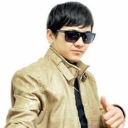  ,   Moti, 30 ,   
