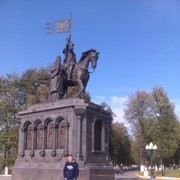 ���������� �����, ���� ������� Evgeniy, 39 ���, ������������ ��� ������, ����� � ���������, c�������� ���������