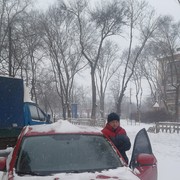   ,   , 52 ,   ,   , c 