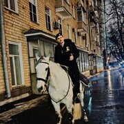  ,   Morskoy, 34 ,   ,   