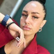 ���������� ������ ��������, �����