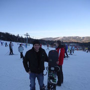 ���������� �����, ���� ������� �����, 41 ���, ������������ ��� ������, ����� � ���������, c�������� ���������