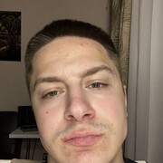  -,   , 35 ,   ,   