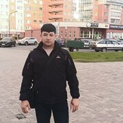  ,   Muhammed, 38 ,   ,   , c , 