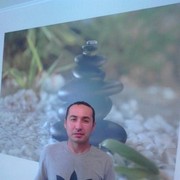  ,  , 42