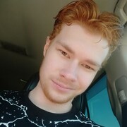  ,   Dmitry, 22 ,   ,   , c , 