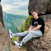 ���������� ������, ���� ������� �������, 30 ���, ������������ ��� ������, ����� � ���������, c�������� ���������