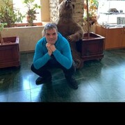 ���������� ���������, ���� ������� �����, 44 ����, ������������ ��� ������, ����� � ���������