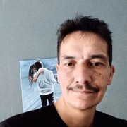 ���������� �����������, ���� ������� ���������, 44 ����, ������������ ��� c�������� ���������