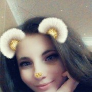  ,   , 25 ,   ,   , c 
