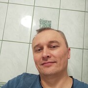  ,    , 39 ,   ,   , c 