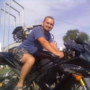 ���������� �����-���������, ���� ������� �������, 40 ���, ������������ ��� ������