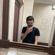  ,   , 25 ,   ,   , 
