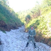 ���������� ����-���������, ���� ������� �����, 38 ���, ������������ ��� ����� � ���������, c�������� ���������