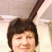 ���������� �������, ���� ������� ������, 65 ���, ������������ ��� ������