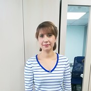 ���������� �������, ���� ������� ����, 42 ����, ������������ ��� ������, ����� � ���������, c�������� ���������