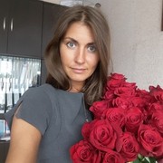 ,   , 43 ,   