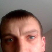 ���������� �������, ������� �����, 37