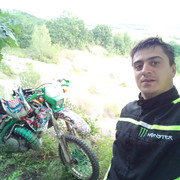  ,   , 34 ,   