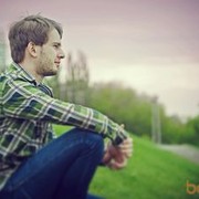 ���������� ������, ���� ������� ������, 35 ���, ������������ ��� ������, ����� � ���������, c�������� ���������