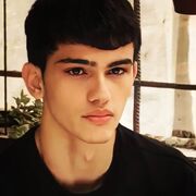  ,   , 20 ,   ,   , c , 