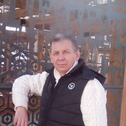  ,   Gorevoy, 60 ,     , c 