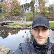  ,   Gio, 39 ,   ,   , c 