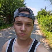  ,   Alexander, 24 ,   ,   