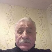  -,   , 63 ,   ,   