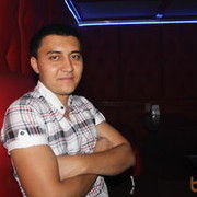  ,   , 40 ,   