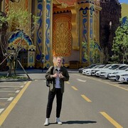 ���������� �����������, ���� ����� ����, 25 ���, ������������ ��� c�������� ���������