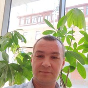  ,   Andrey, 46 ,   ,   , c 