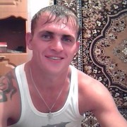 -,   , 36 ,   ,   , c 