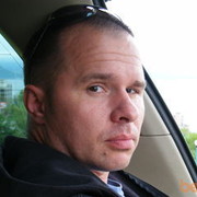  ,   Vadim, 49 ,   ,   , c 