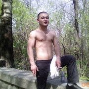 ���������� ������, ���� ������� ������, 37 ���, ������������ ��� ����� � ���������, c�������� ���������