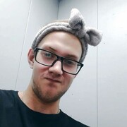  ,  , 23