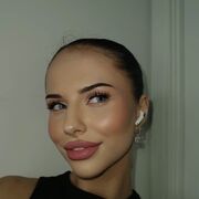 ���������� ������-��-����, ���� ������� ���, 21 ���, ������������ ��� ������, ����� � ���������, ���������